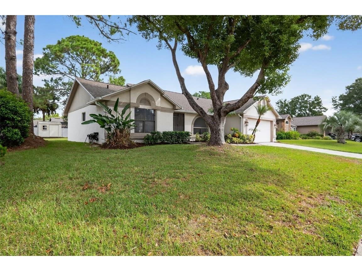 20211 Majestic Street Orlando FL 32833 TB8431425 image1