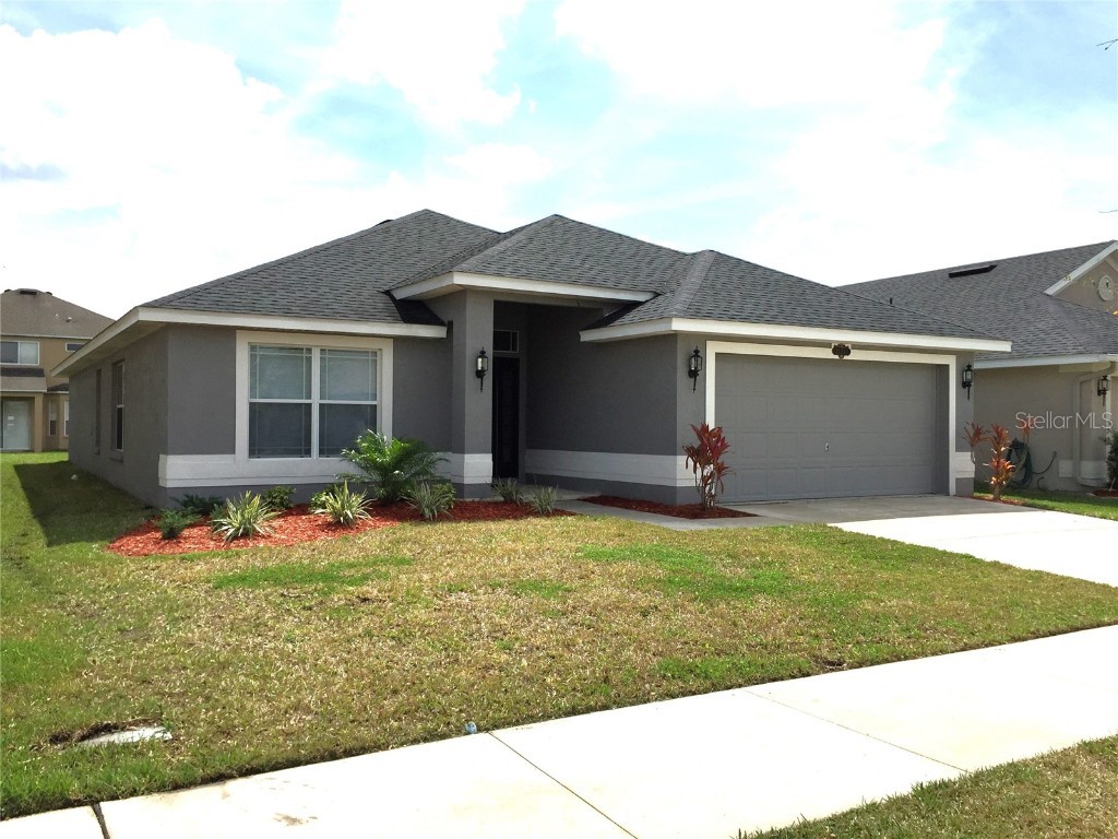 20211 Natures Spirit Drive Tampa FL 33647 T3465816 image1