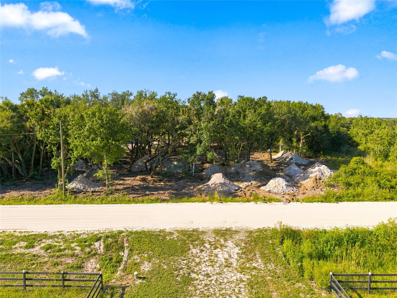 20212 NW 288th Street Okeechobee FL 34972 K4903665 image1