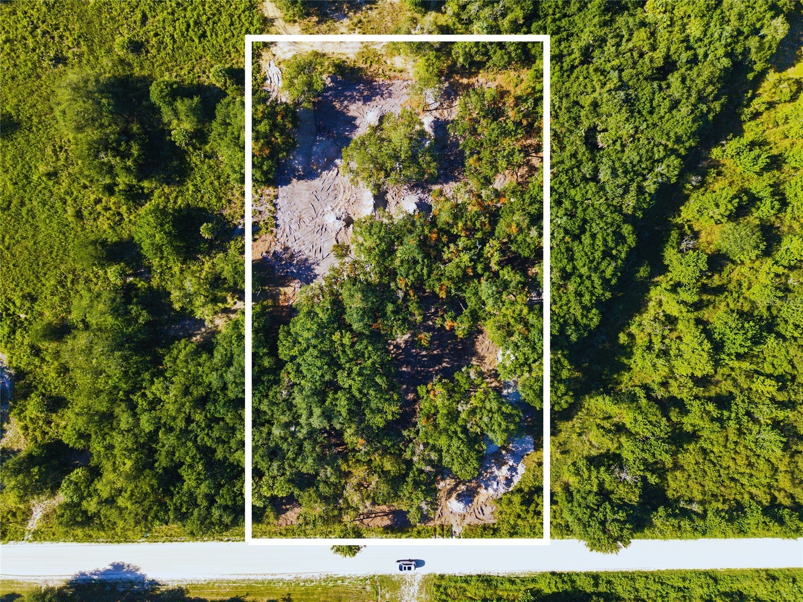 20212 NW 288th Street Okeechobee FL 34972 K4903665 image2