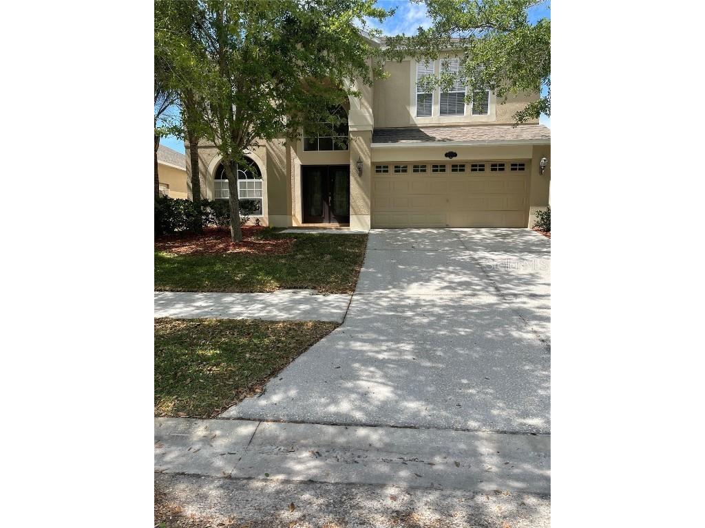 20212 Still Wind Drive Tampa FL 33647 T3535248 image1