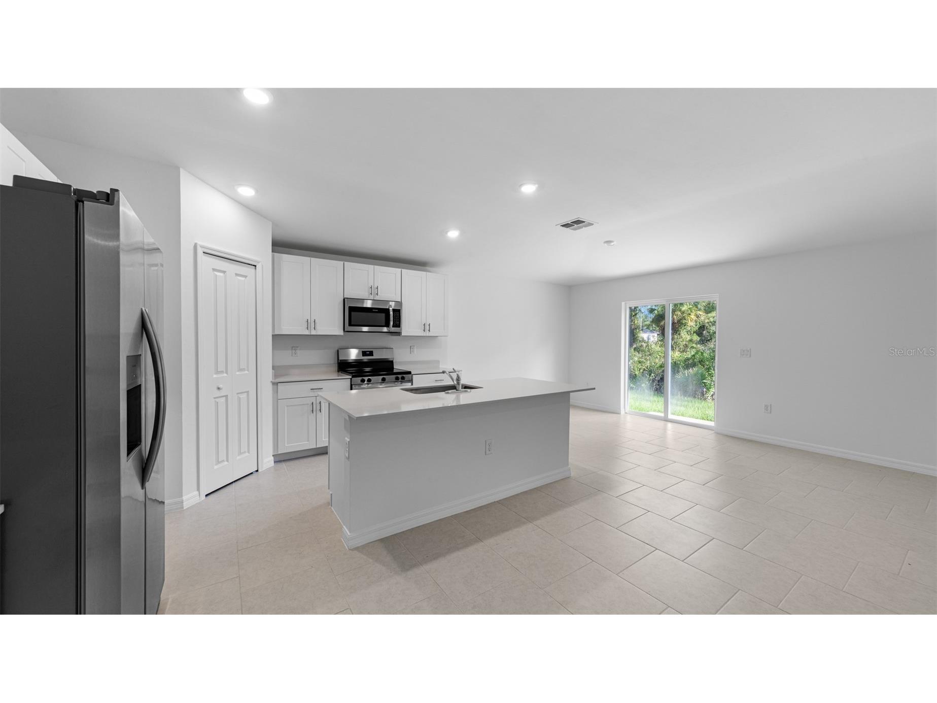 20213 Astoria Avenue Port Charlotte FL 33952 TB8475169 image12