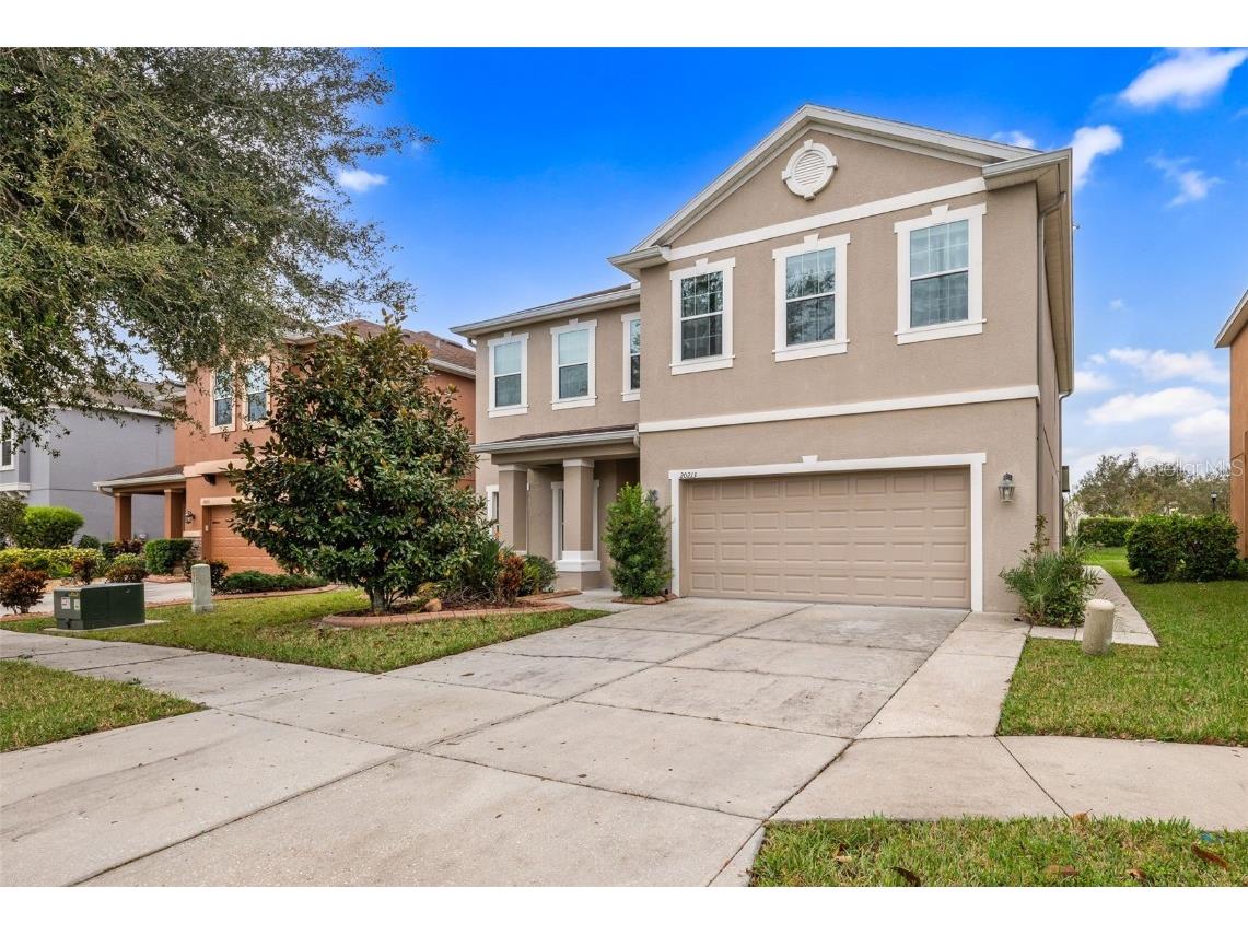 20213 Autumn Fern Avenue Tampa FL 33647 TB8315114 image1