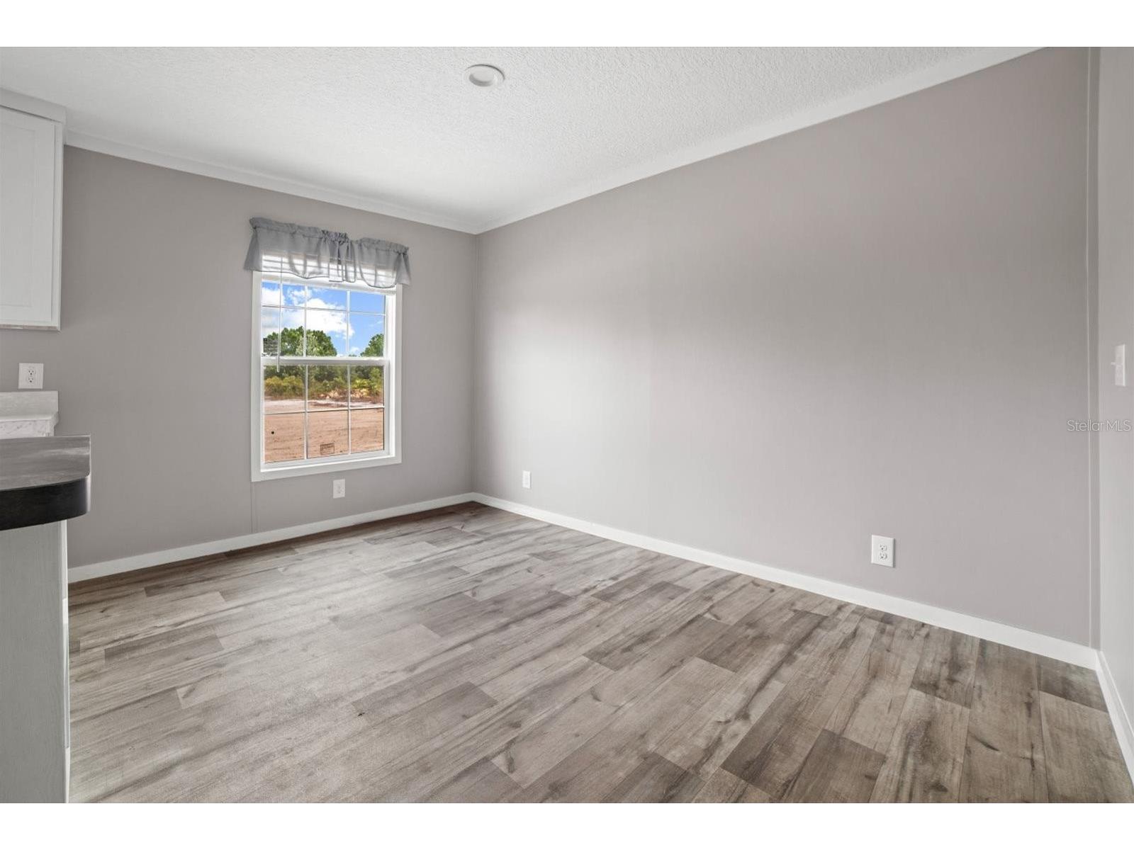 20213 NW 258th Street Okeechobee FL 34972 A4692603 image10