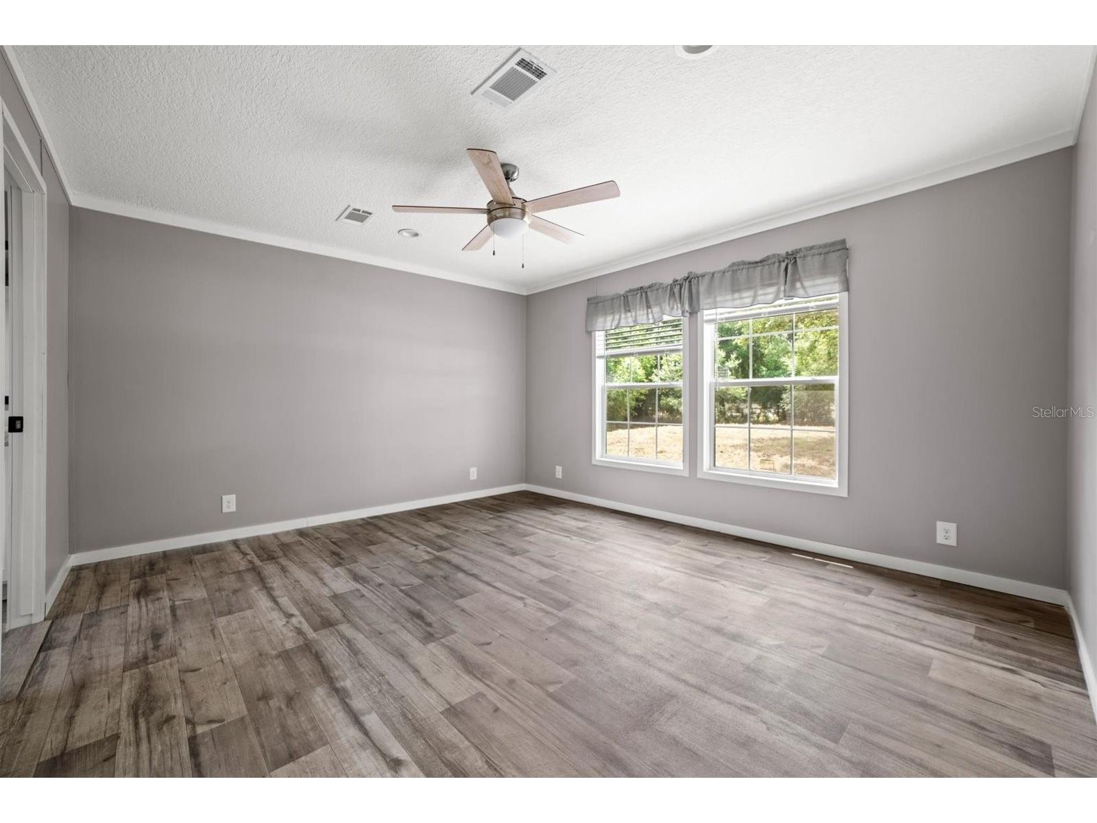 20213 NW 258th Street Okeechobee FL 34972 A4692603 image11
