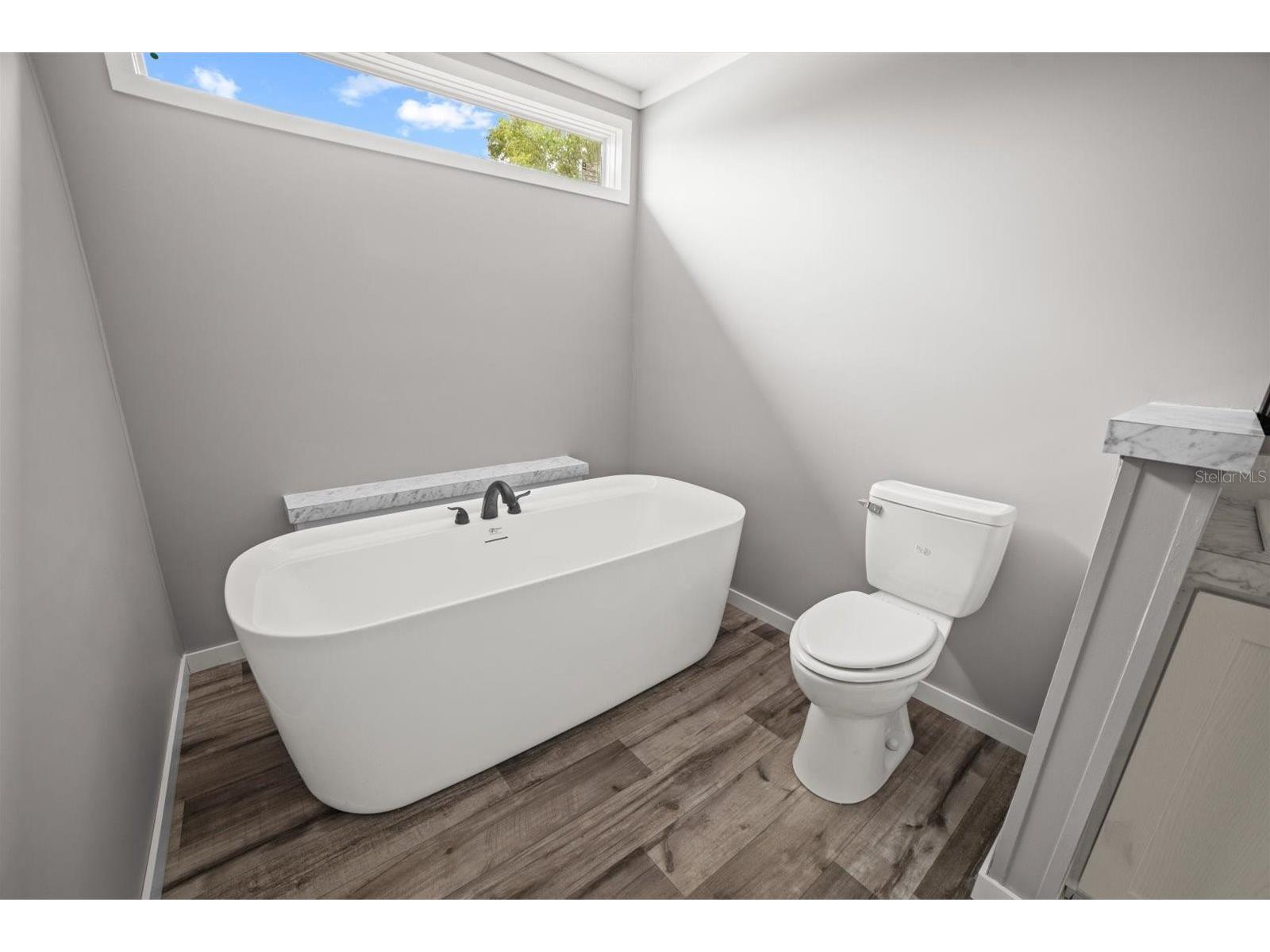 20213 NW 258th Street Okeechobee FL 34972 A4692603 image14