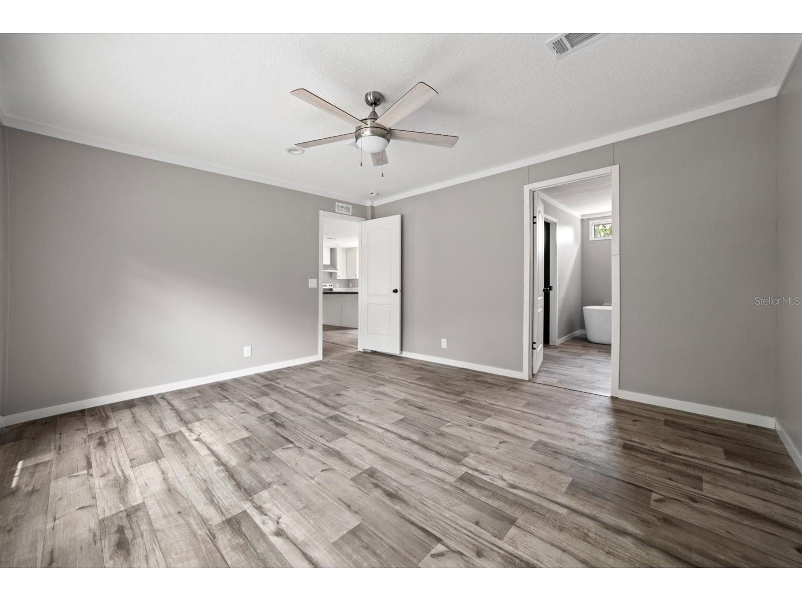 20213 NW 258th Street Okeechobee FL 34972 A4692603 image15