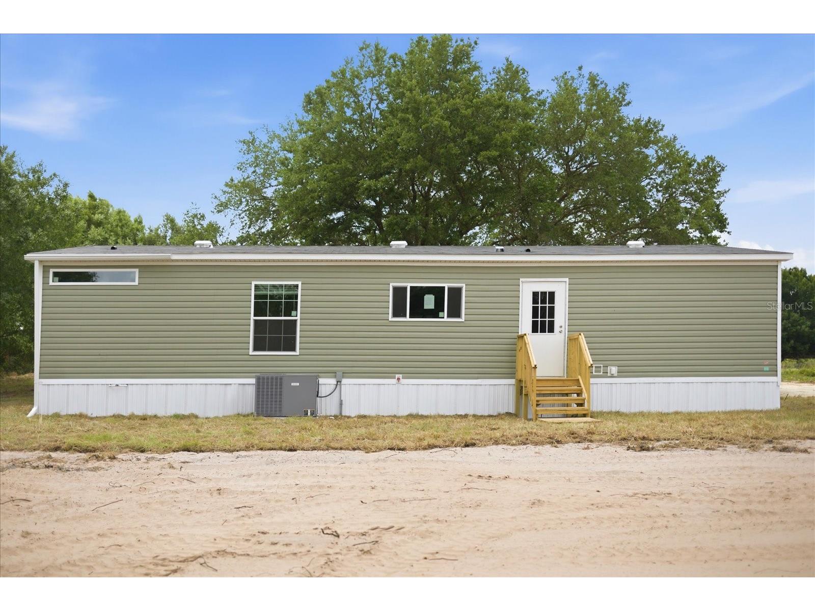 20213 NW 258th Street Okeechobee FL 34972 A4692603 image16