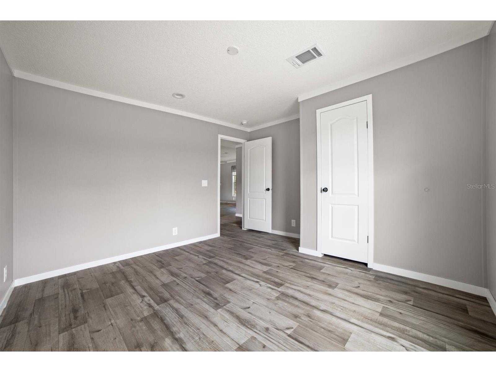 20213 NW 258th Street Okeechobee FL 34972 A4692603 image17