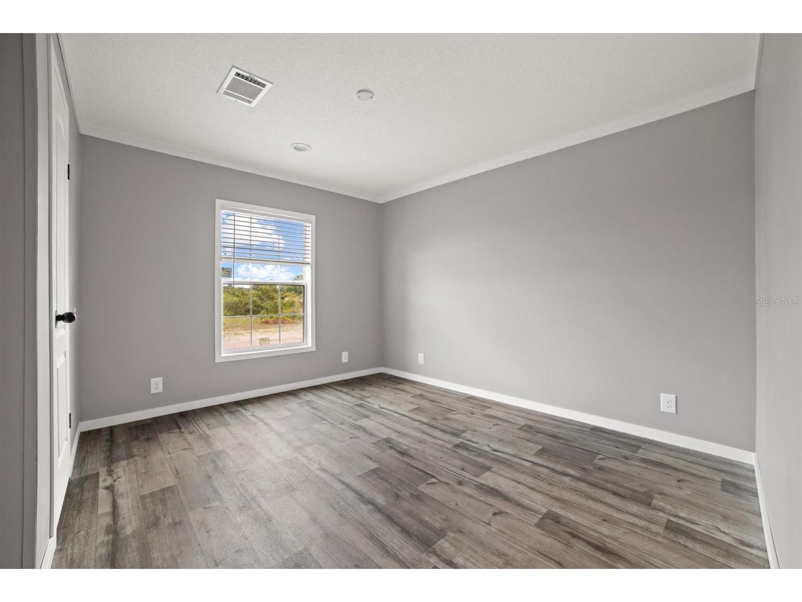20213 NW 258th Street Okeechobee FL 34972 A4692603 image18