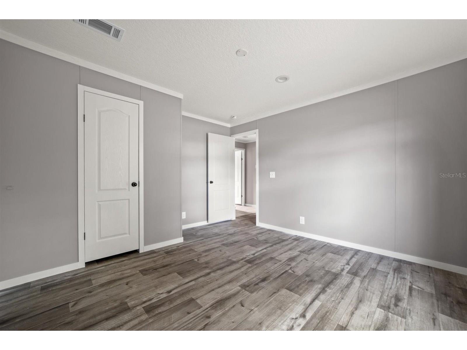 20213 NW 258th Street Okeechobee FL 34972 A4692603 image20