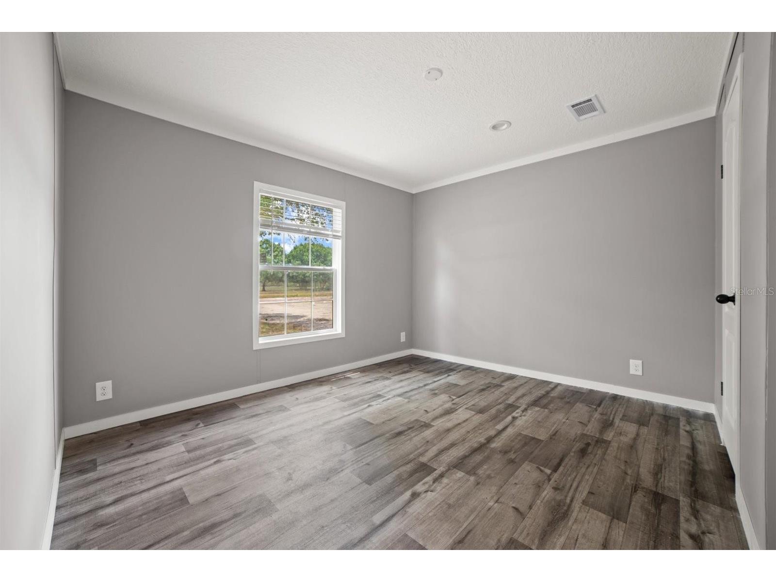 20213 NW 258th Street Okeechobee FL 34972 A4692603 image21