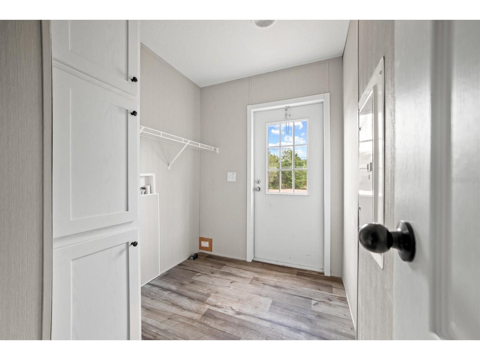 20213 NW 258th Street Okeechobee FL 34972 A4692603 image22