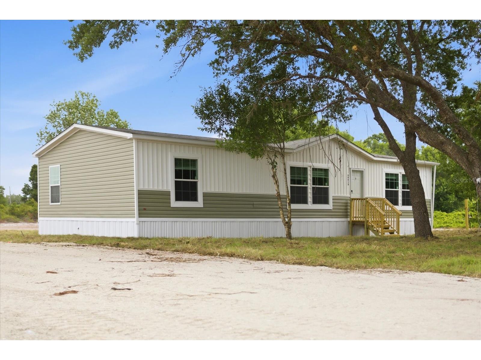20213 NW 258th Street Okeechobee FL 34972 A4692603 image23