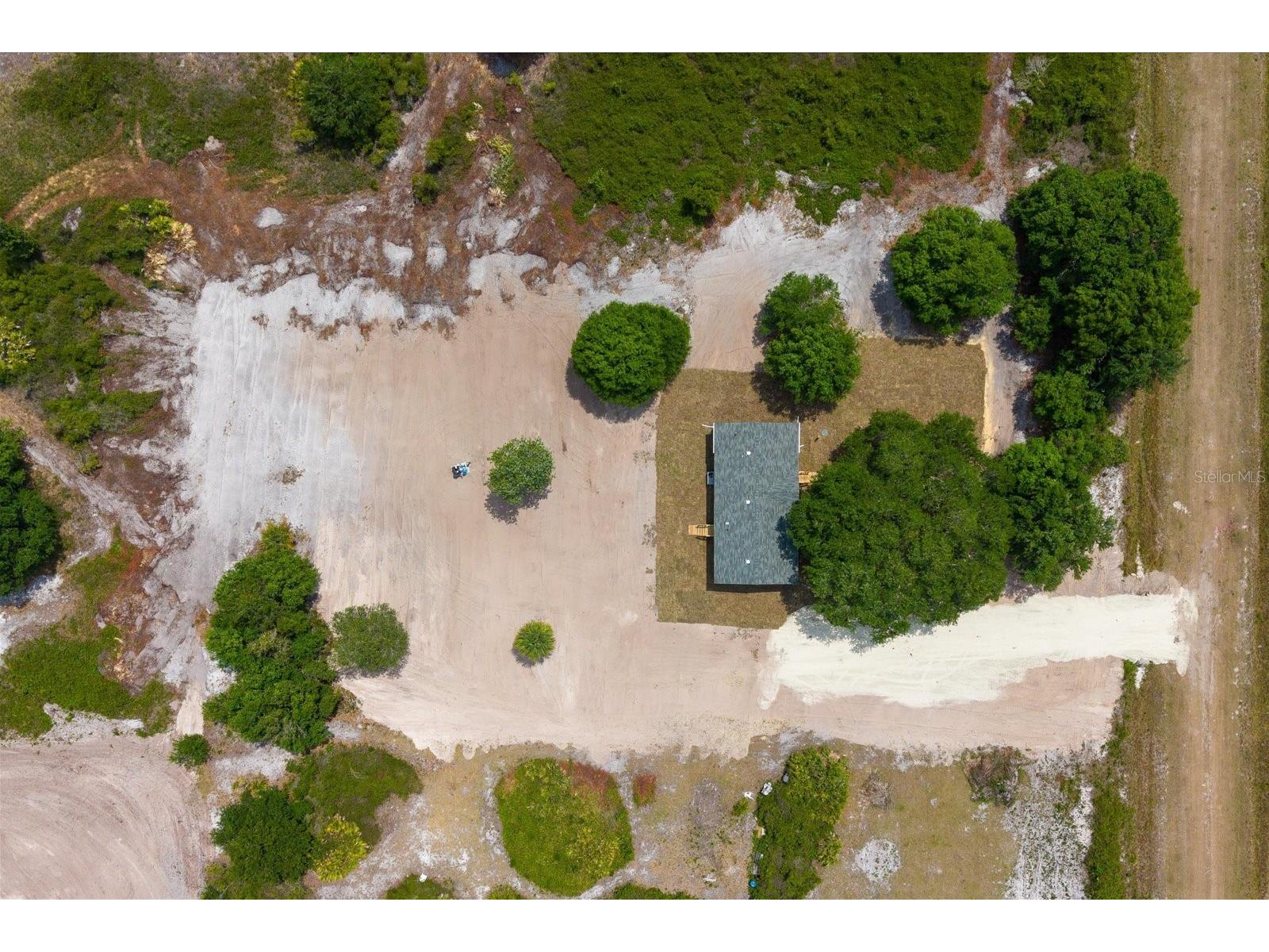 20213 NW 258th Street Okeechobee FL 34972 A4692603 image24
