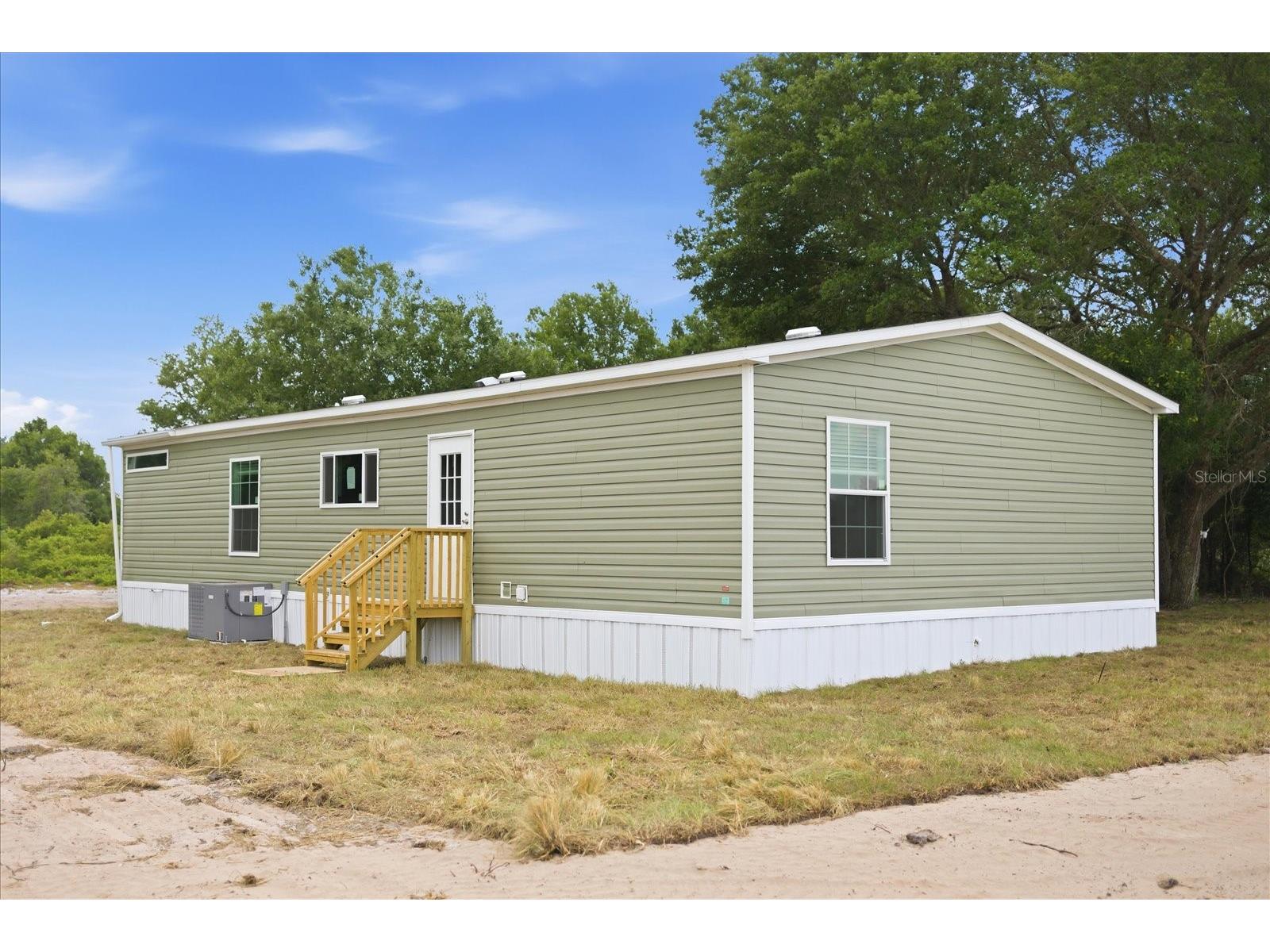 20213 NW 258th Street Okeechobee FL 34972 A4692603 image26