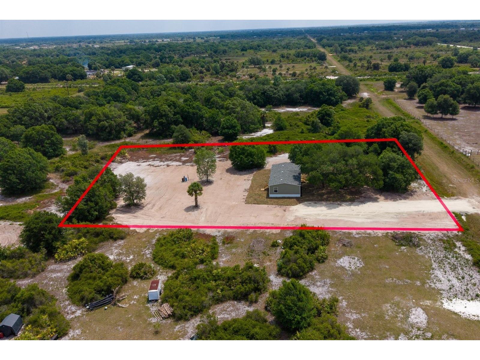 20213 NW 258th Street Okeechobee FL 34972 A4692603 image27