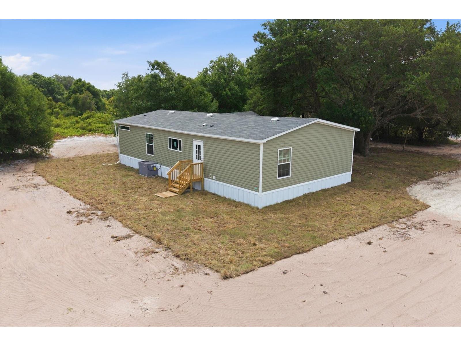 20213 NW 258th Street Okeechobee FL 34972 A4692603 image29