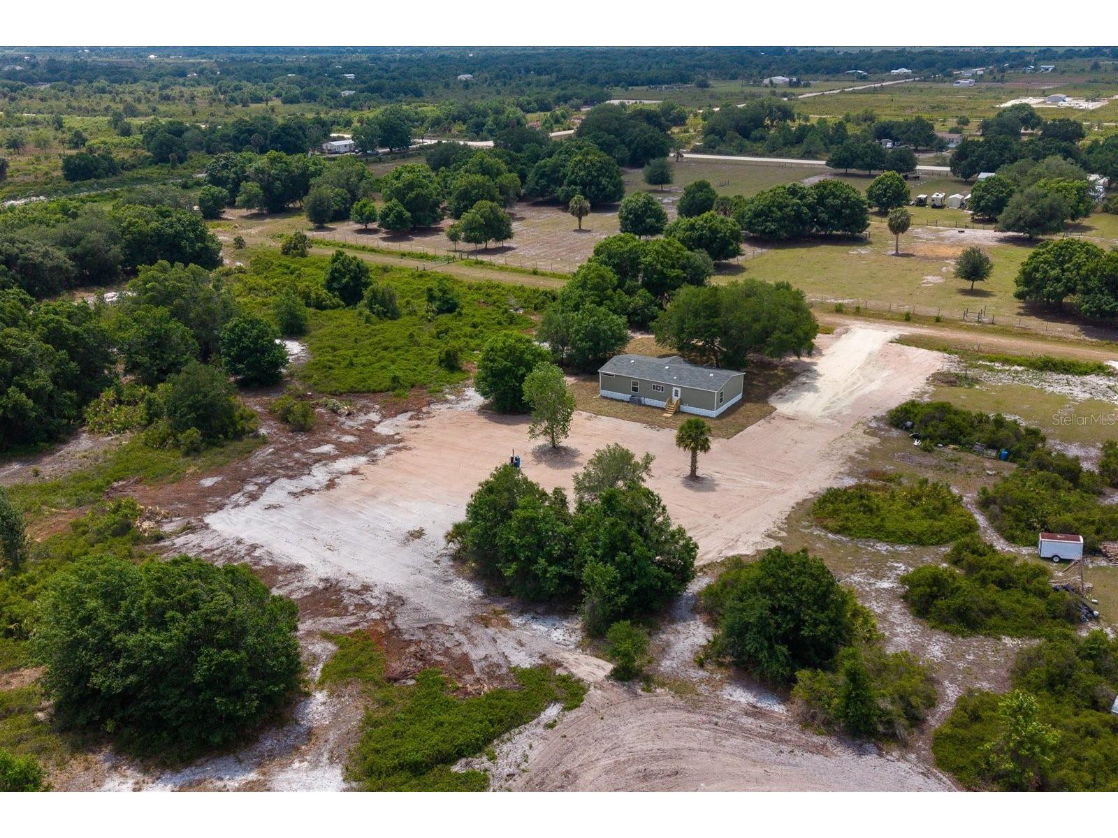 20213 NW 258th Street Okeechobee FL 34972 A4692603 image30