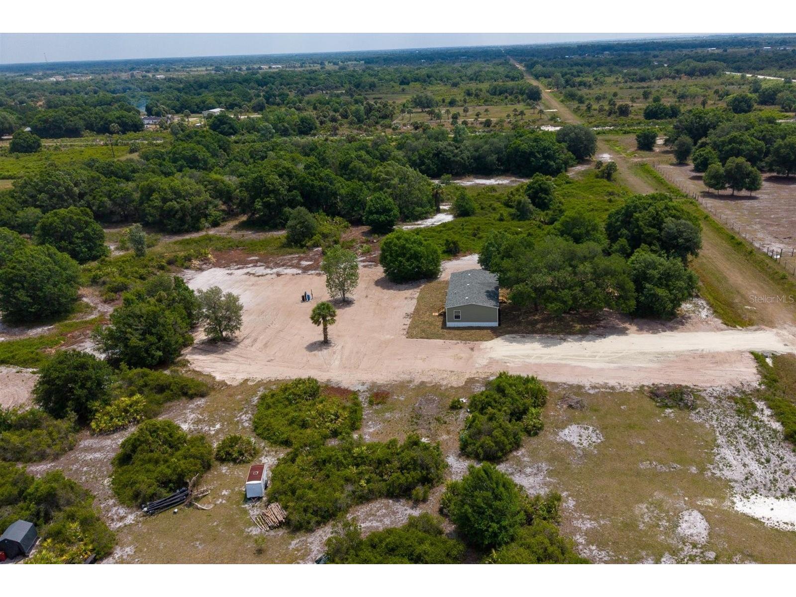 20213 NW 258th Street Okeechobee FL 34972 A4692603 image31