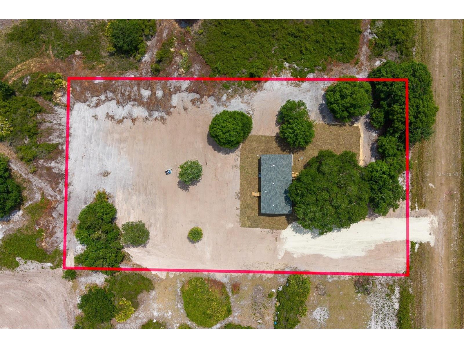 20213 NW 258th Street Okeechobee FL 34972 A4692603 image32
