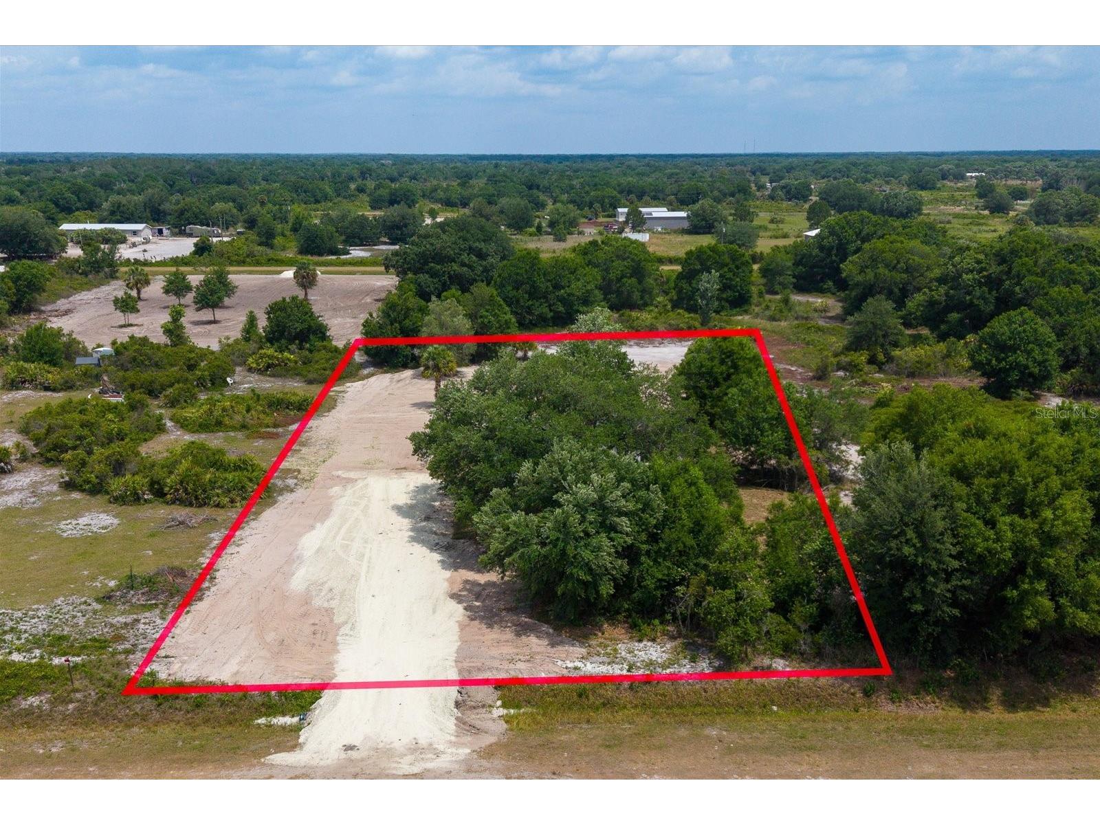 20213 NW 258th Street Okeechobee FL 34972 A4692603 image33