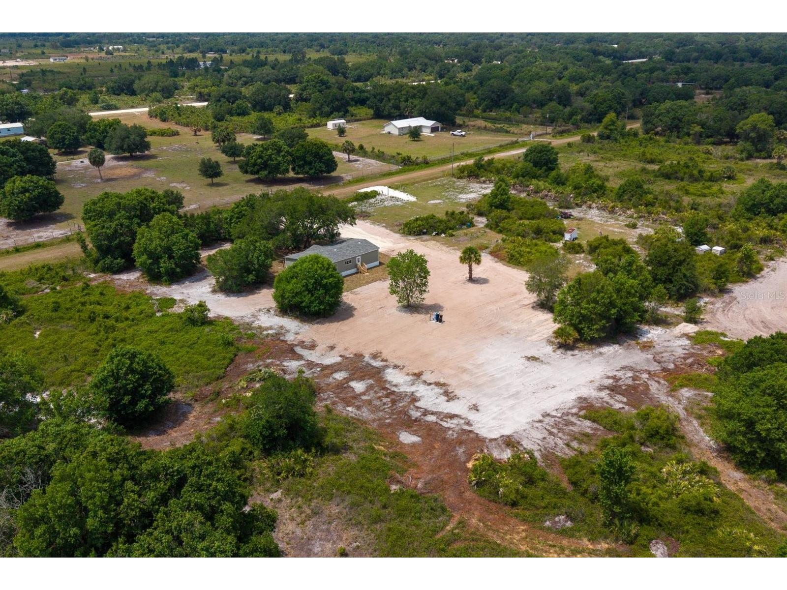 20213 NW 258th Street Okeechobee FL 34972 A4692603 image34