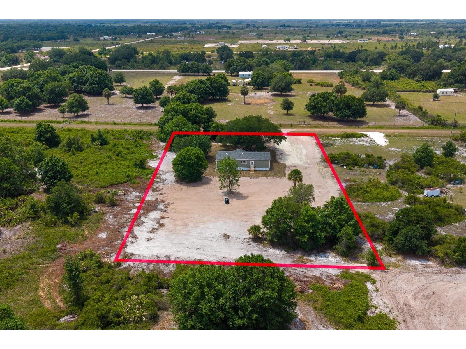 20213 NW 258th Street Okeechobee FL 34972 A4692603 image35
