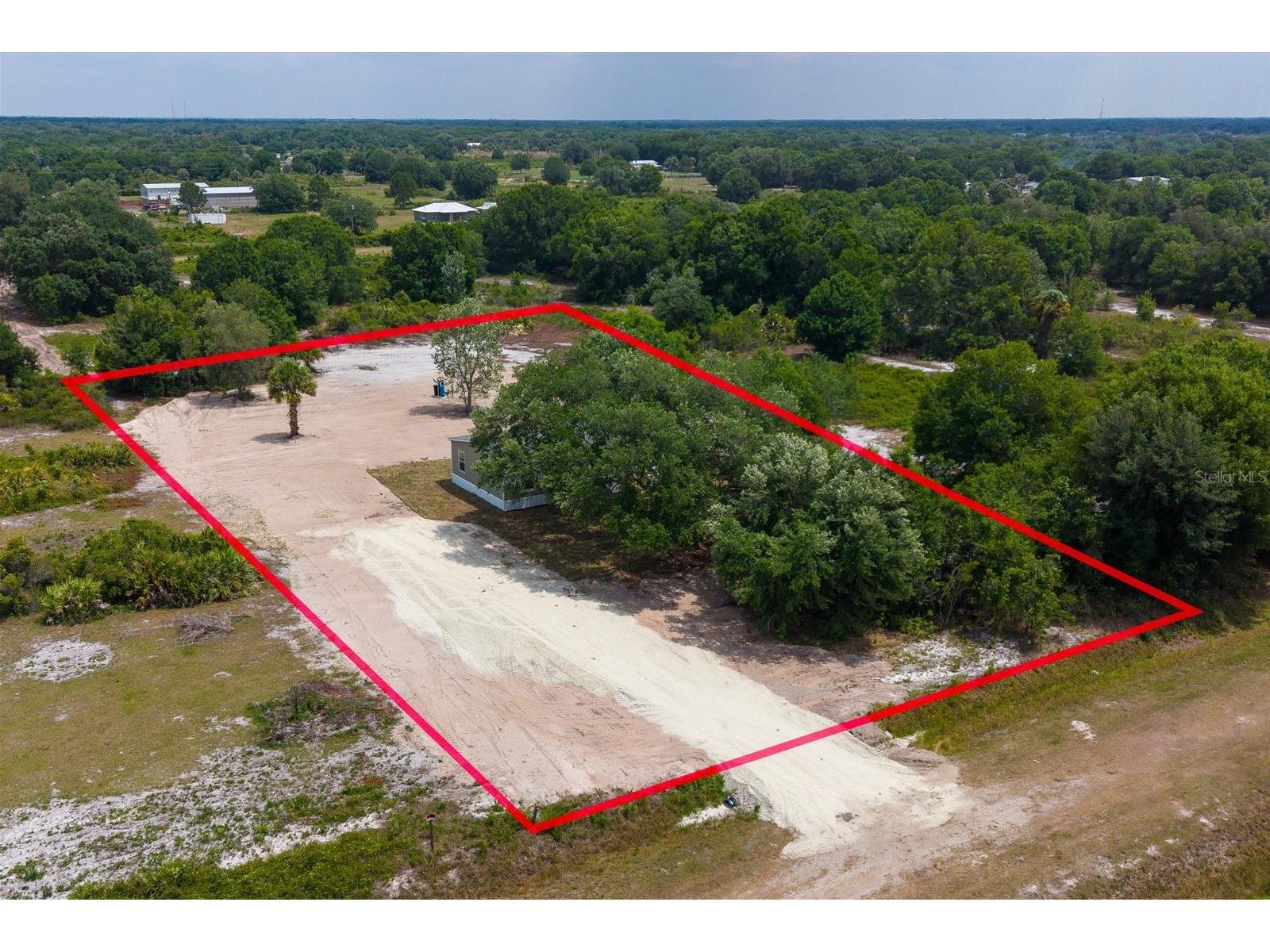 20213 NW 258th Street Okeechobee FL 34972 A4692603 image36