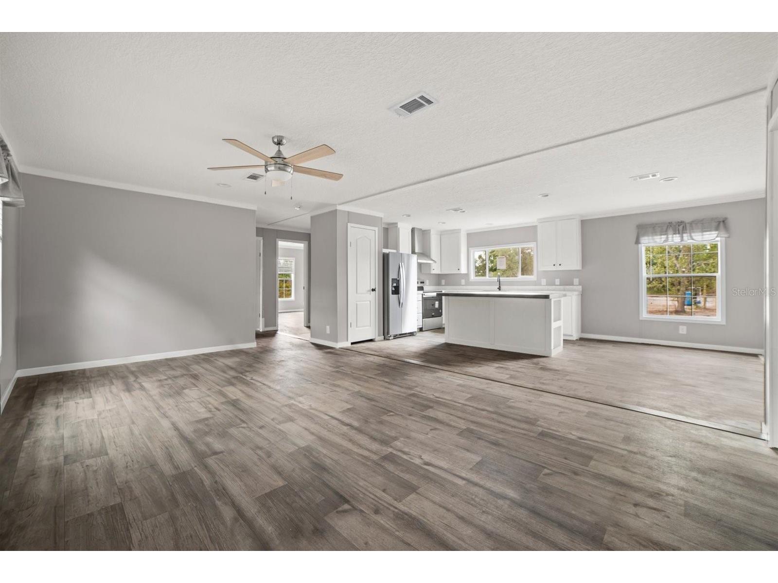 20213 NW 258th Street Okeechobee FL 34972 A4692603 image4