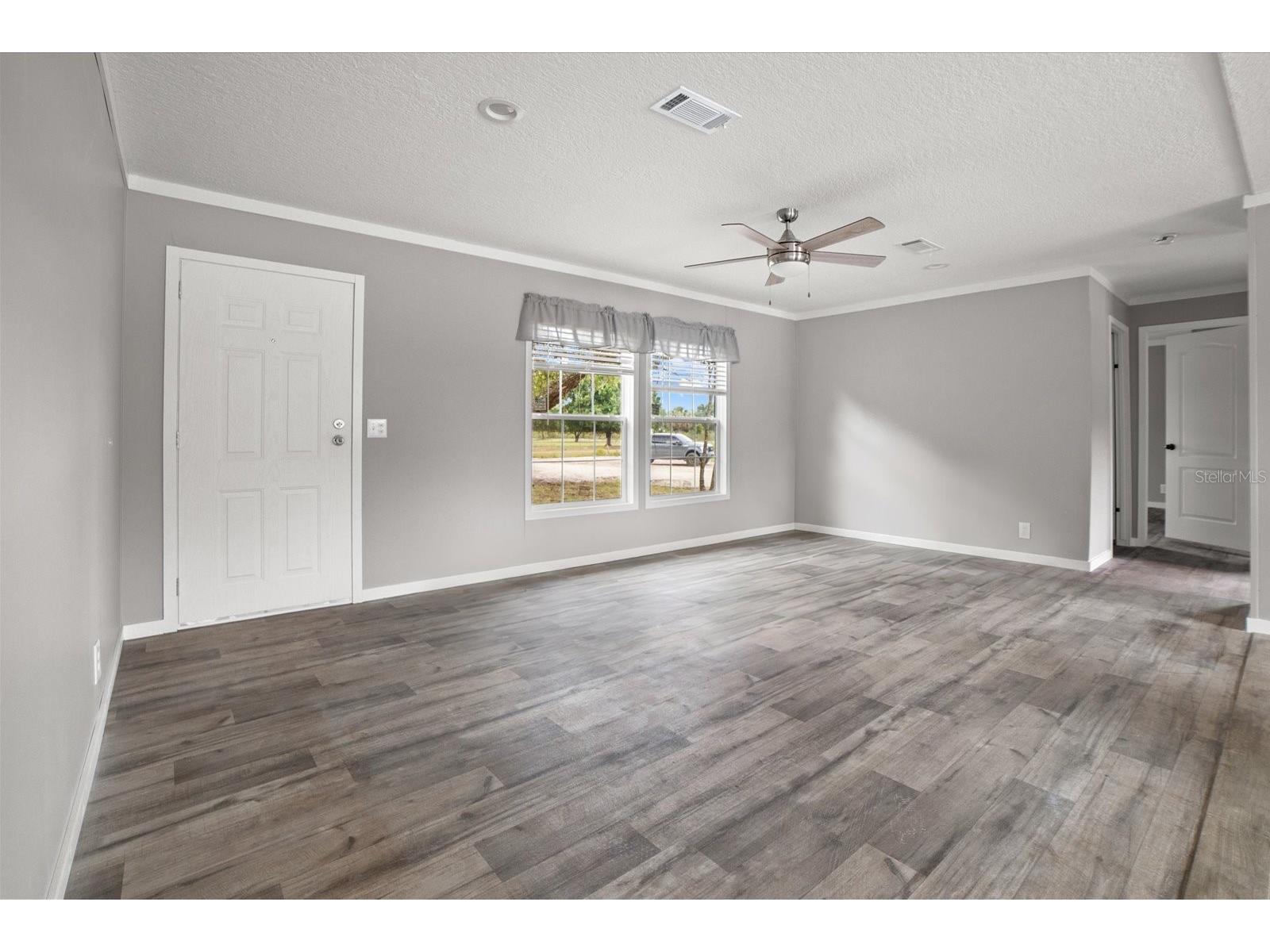20213 NW 258th Street Okeechobee FL 34972 A4692603 image6