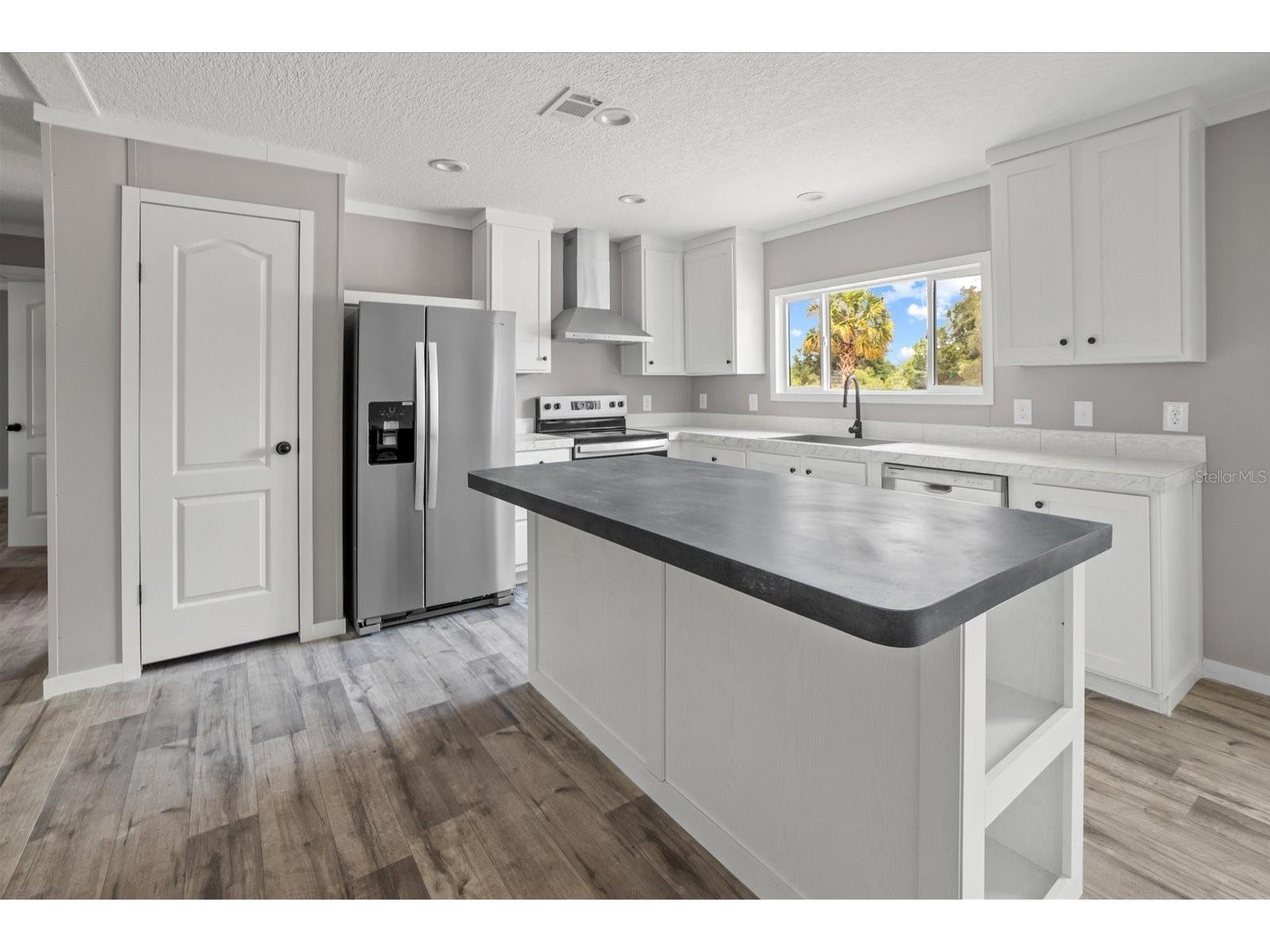 20213 NW 258th Street Okeechobee FL 34972 A4692603 image7