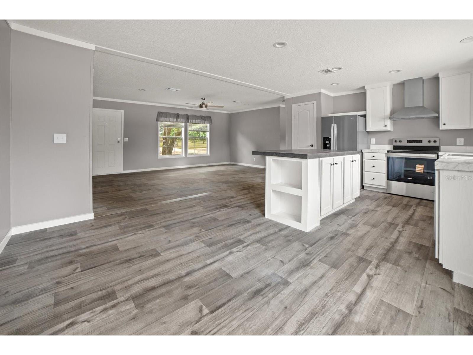 20213 NW 258th Street Okeechobee FL 34972 A4692603 image9
