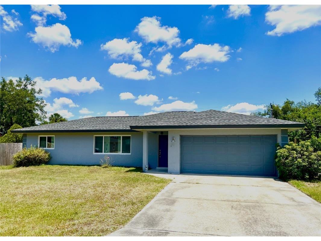 20214 Benton Avenue Port Charlotte FL 33952 C7493668 image1