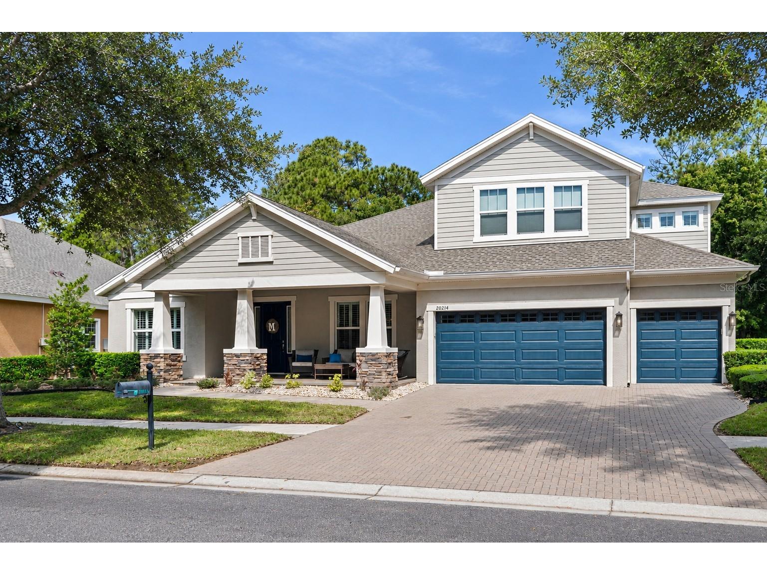 20214 Oak Thorn Way Tampa FL 33647 TB8507846 image1