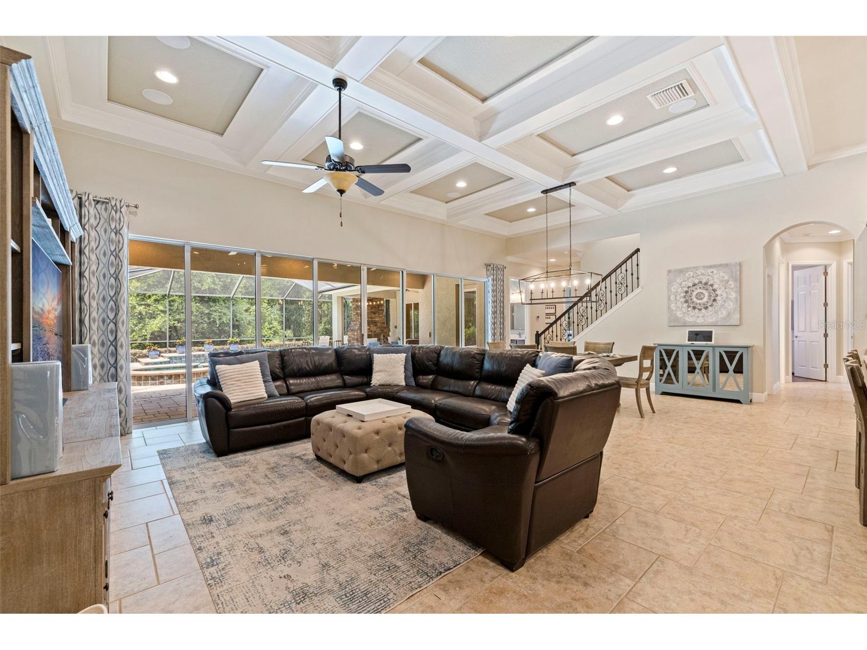 20214 Oak Thorn Way Tampa FL 33647 TB8507846 image10