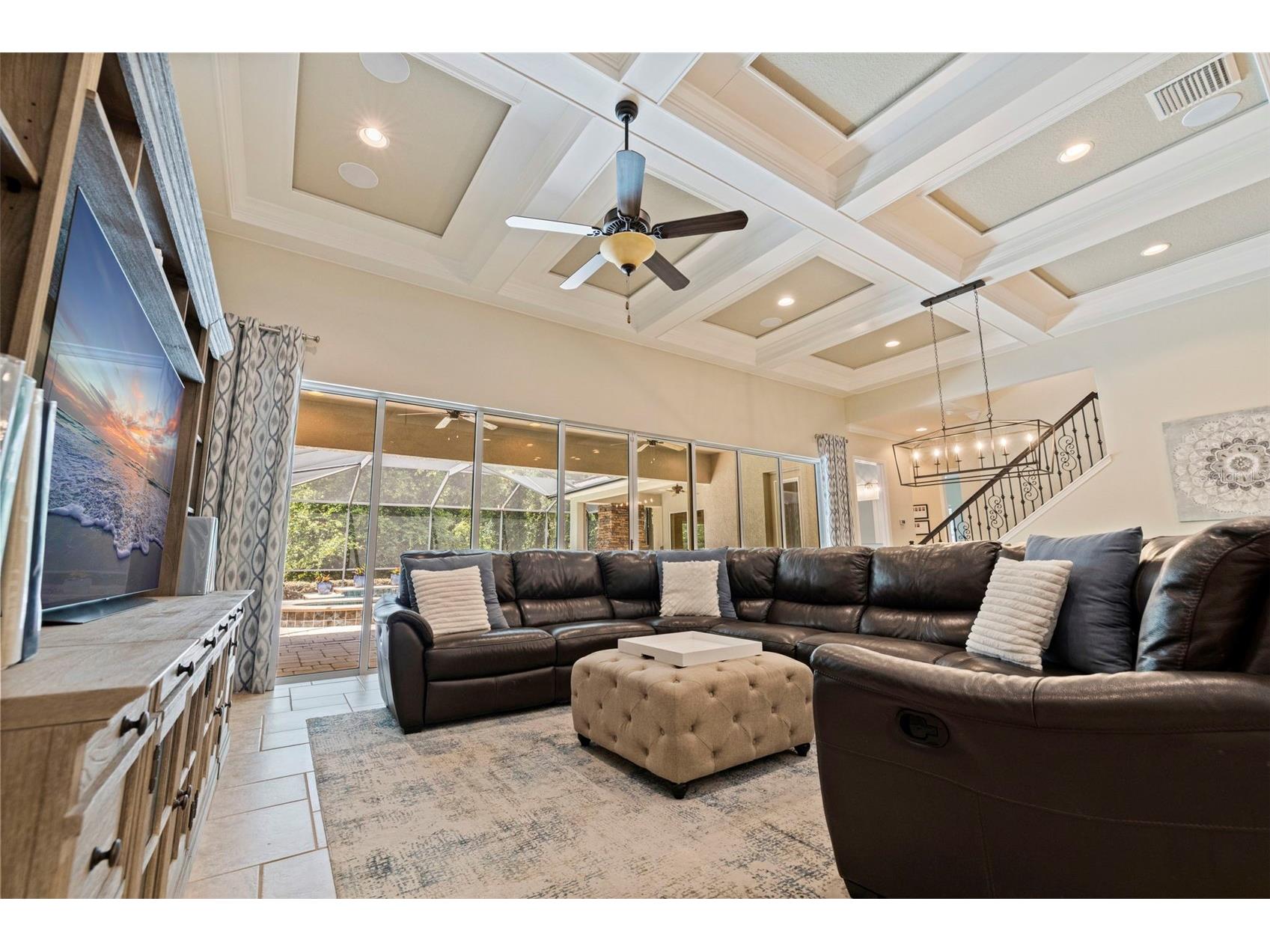 20214 Oak Thorn Way Tampa FL 33647 TB8507846 image11