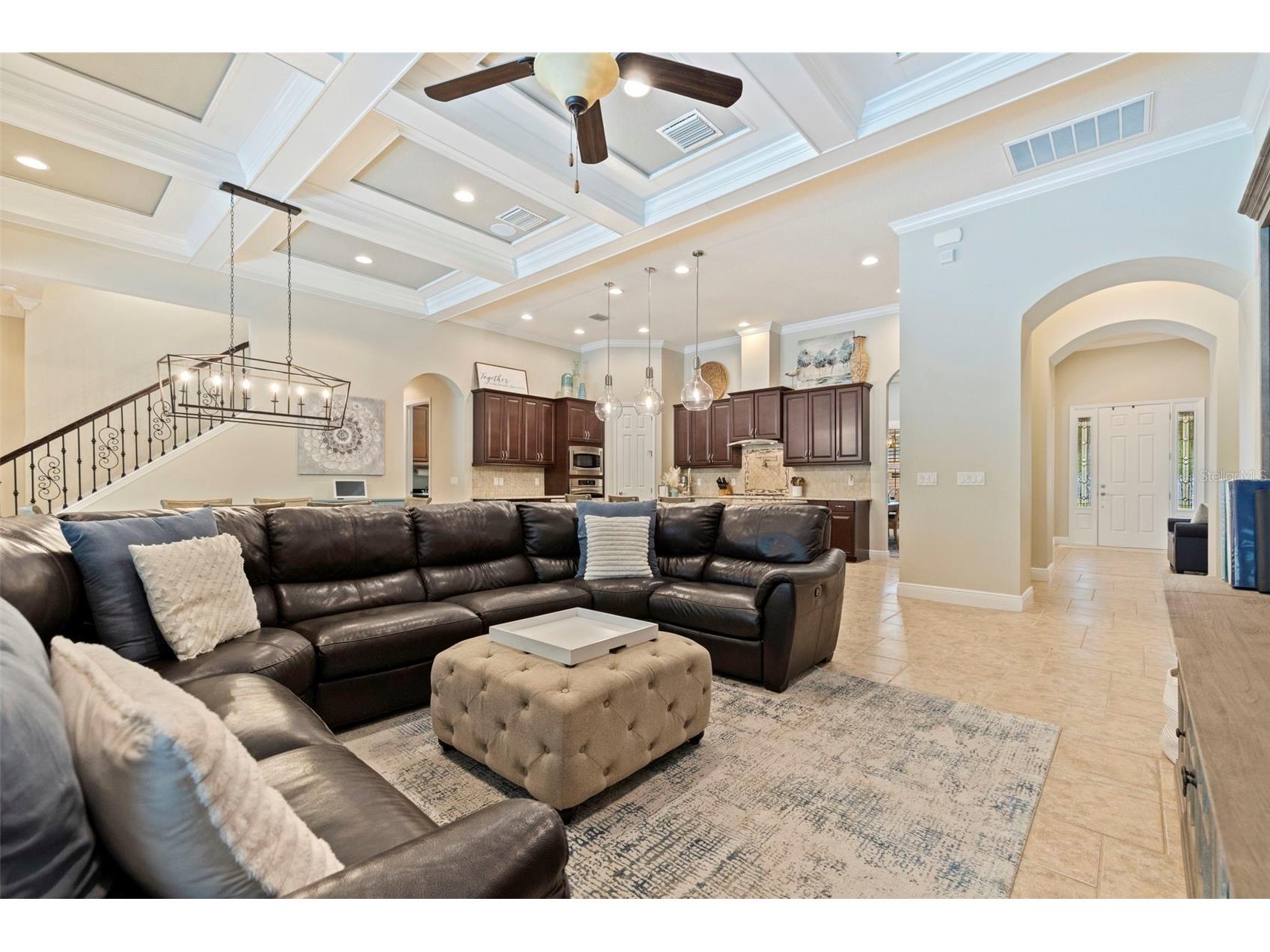 20214 Oak Thorn Way Tampa FL 33647 TB8507846 image12