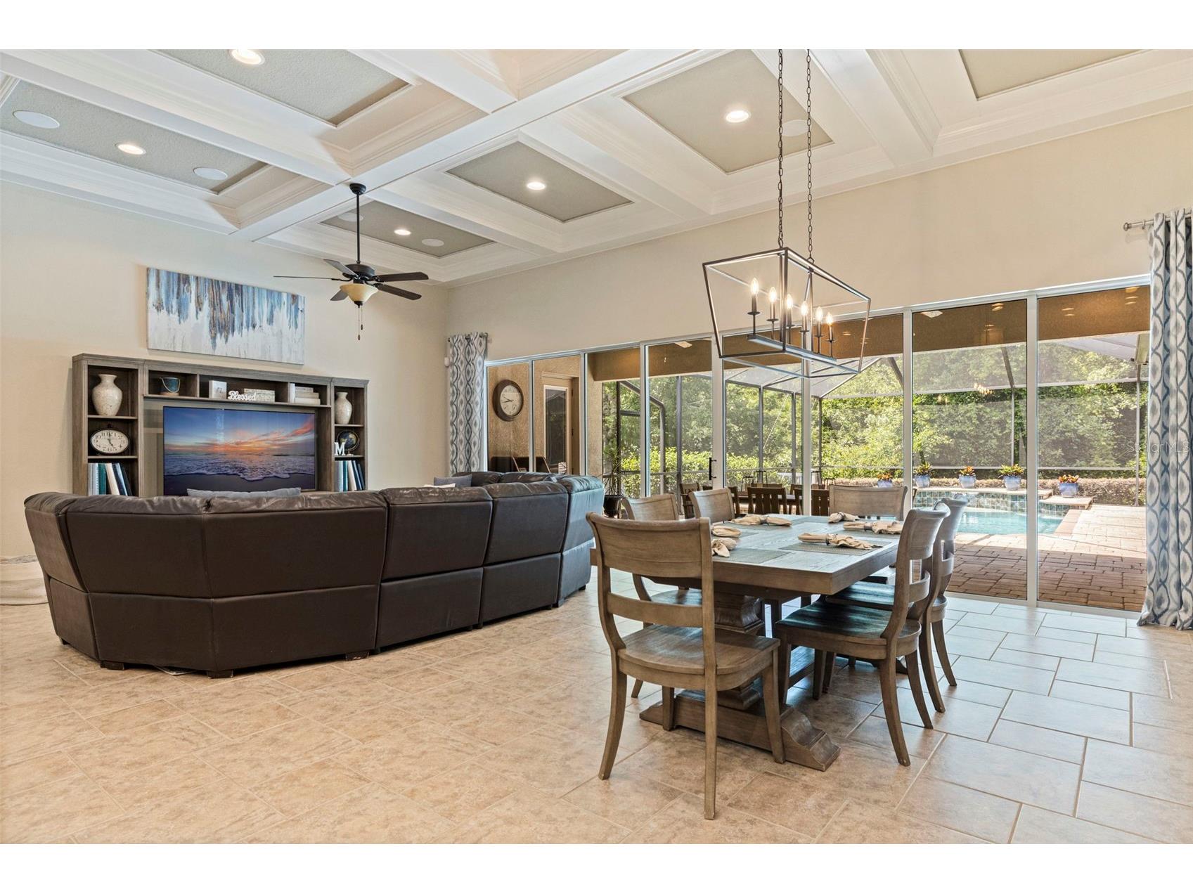 20214 Oak Thorn Way Tampa FL 33647 TB8507846 image13