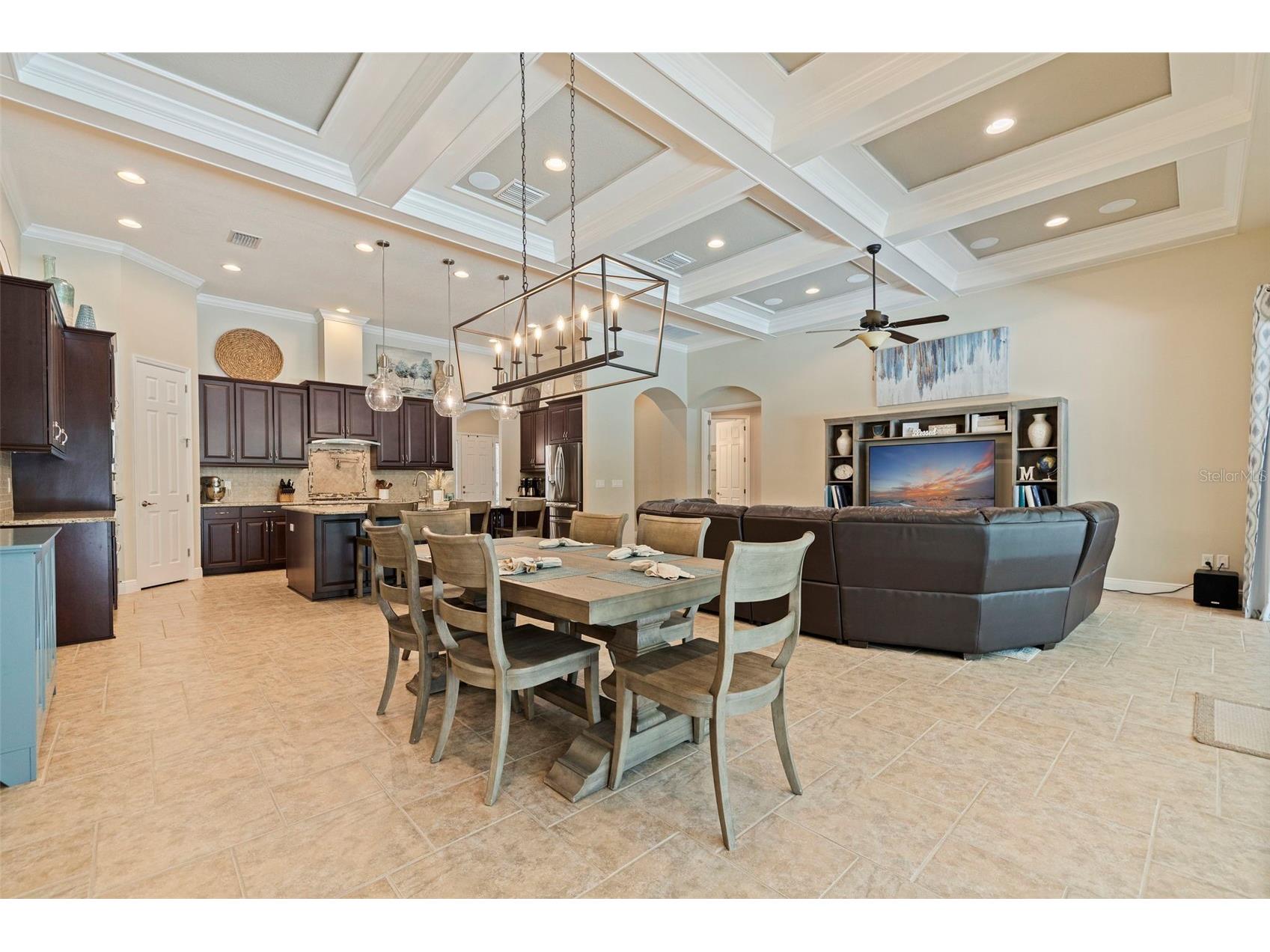 20214 Oak Thorn Way Tampa FL 33647 TB8507846 image14