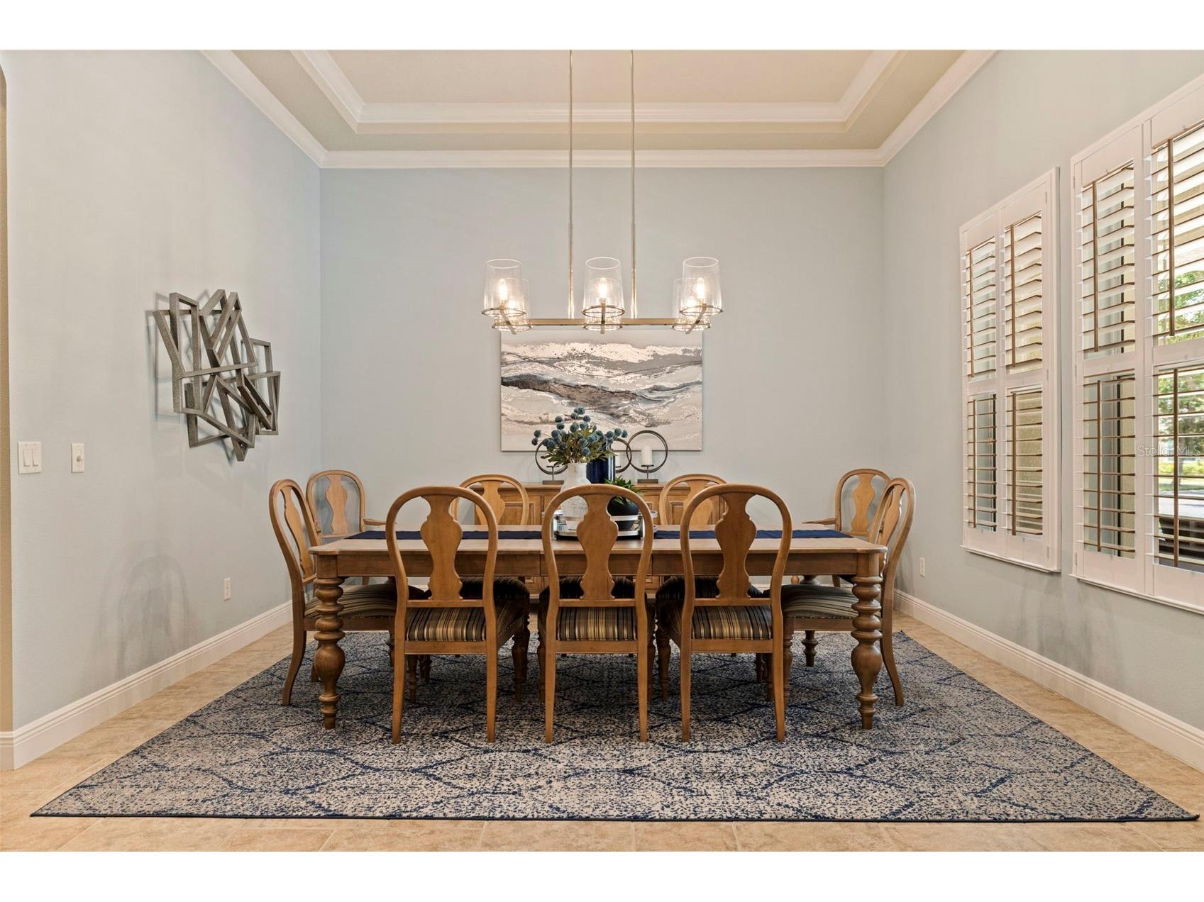 20214 Oak Thorn Way Tampa FL 33647 TB8507846 image15