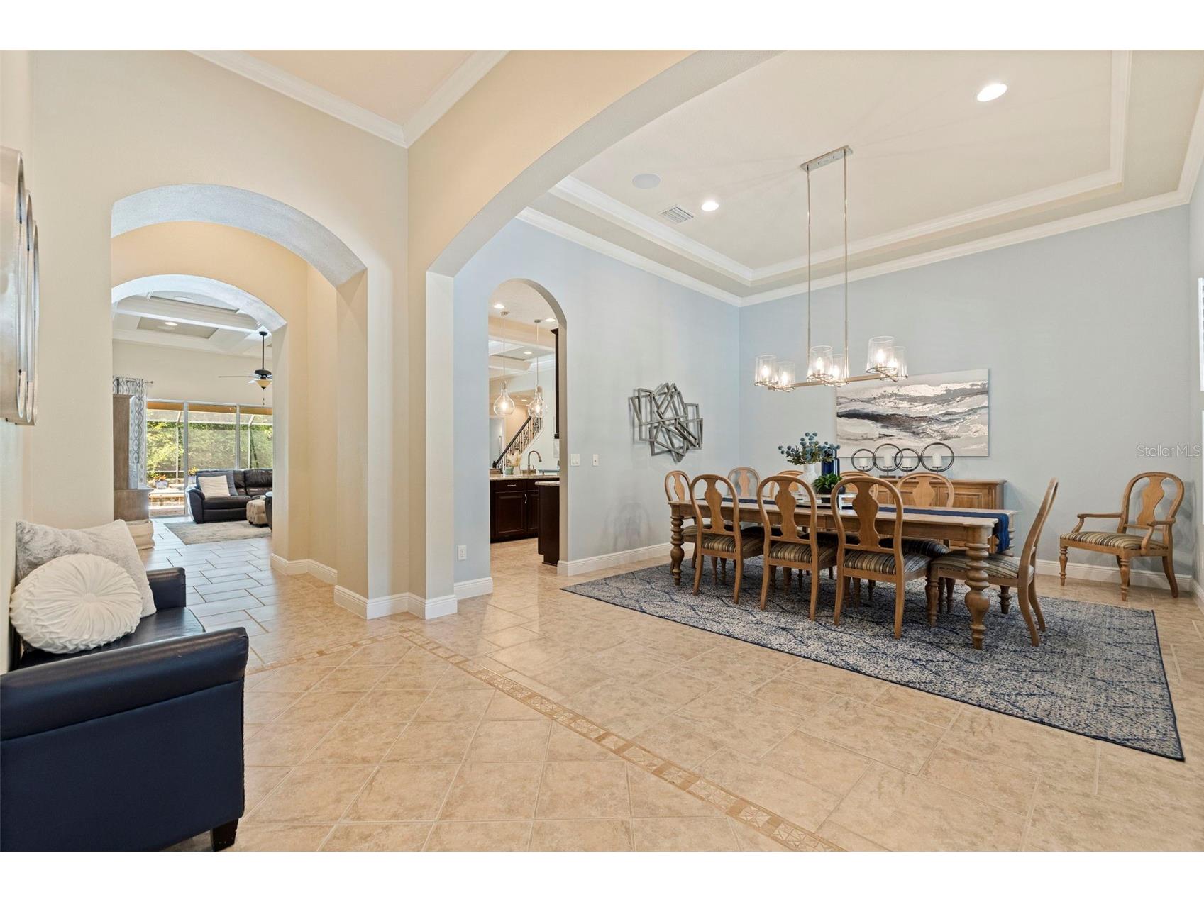 20214 Oak Thorn Way Tampa FL 33647 TB8507846 image16