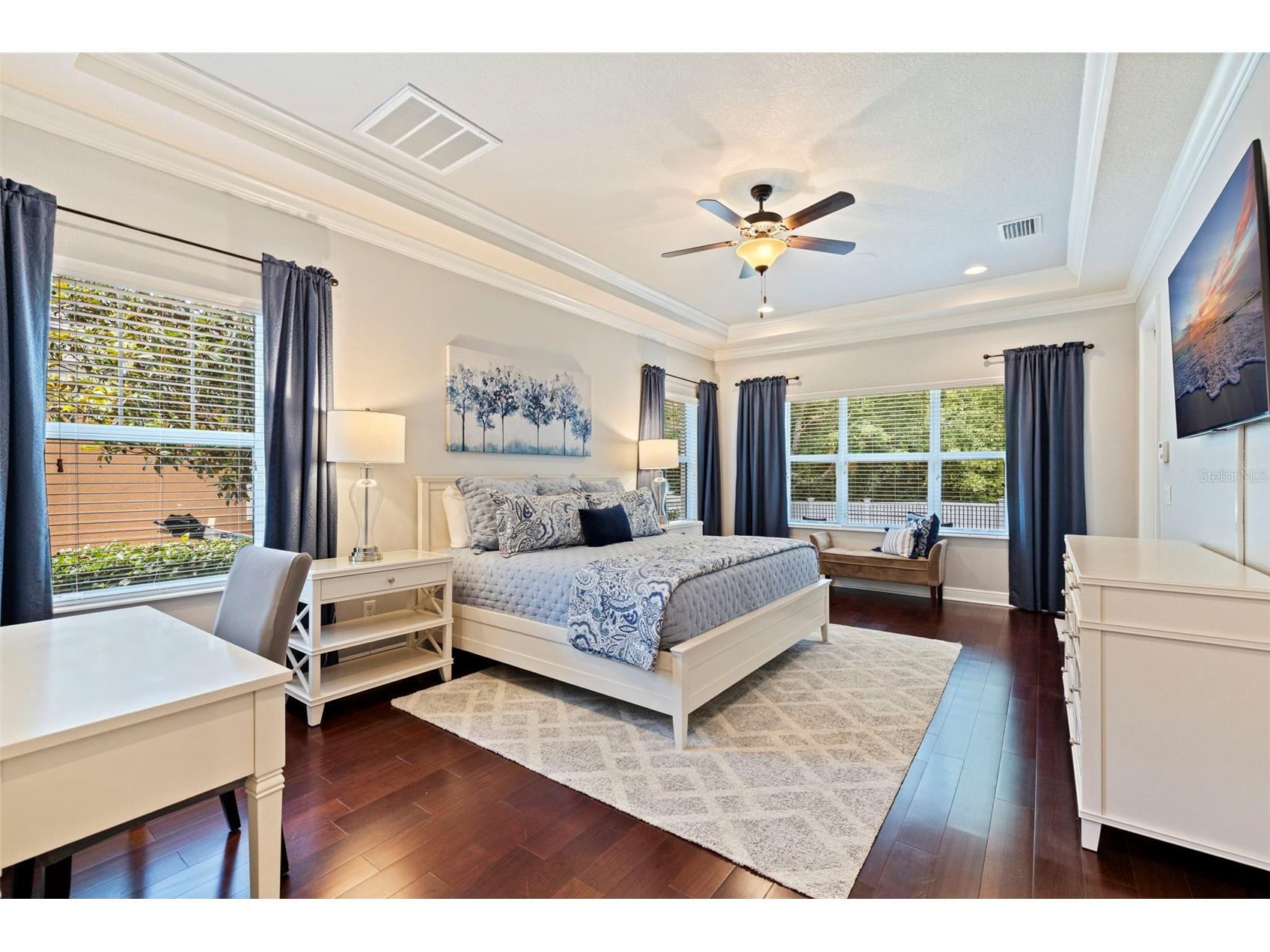 20214 Oak Thorn Way Tampa FL 33647 TB8507846 image17