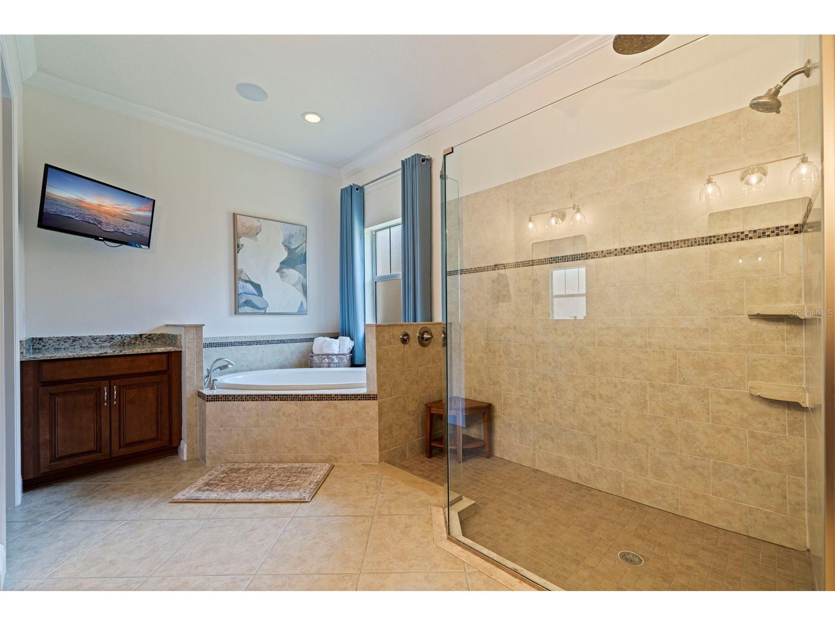 20214 Oak Thorn Way Tampa FL 33647 TB8507846 image19