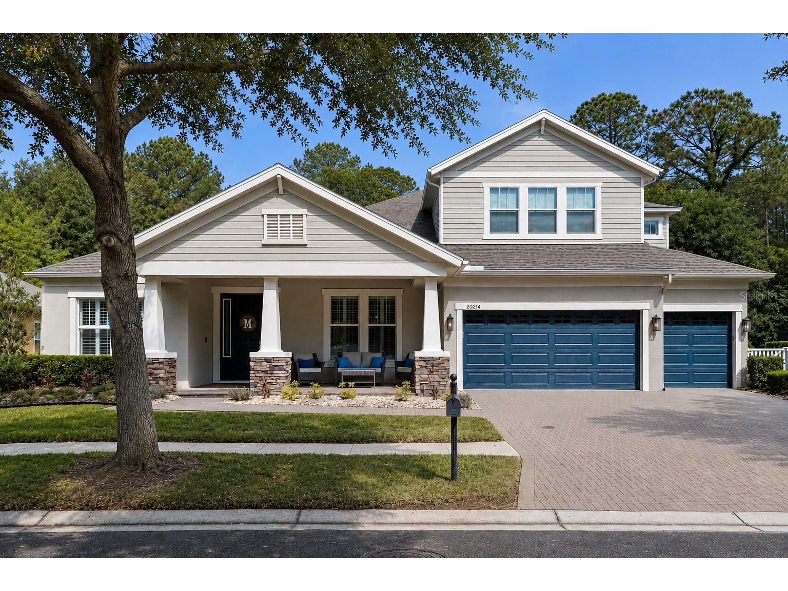 20214 Oak Thorn Way Tampa FL 33647 TB8507846 image2