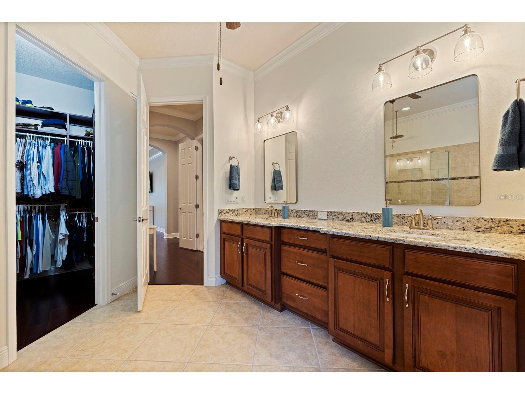 20214 Oak Thorn Way Tampa FL 33647 TB8507846 image20
