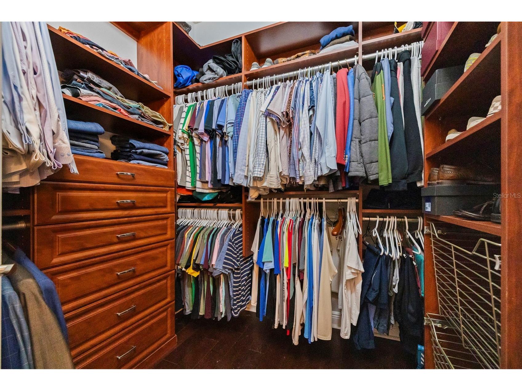 20214 Oak Thorn Way Tampa FL 33647 TB8507846 image21