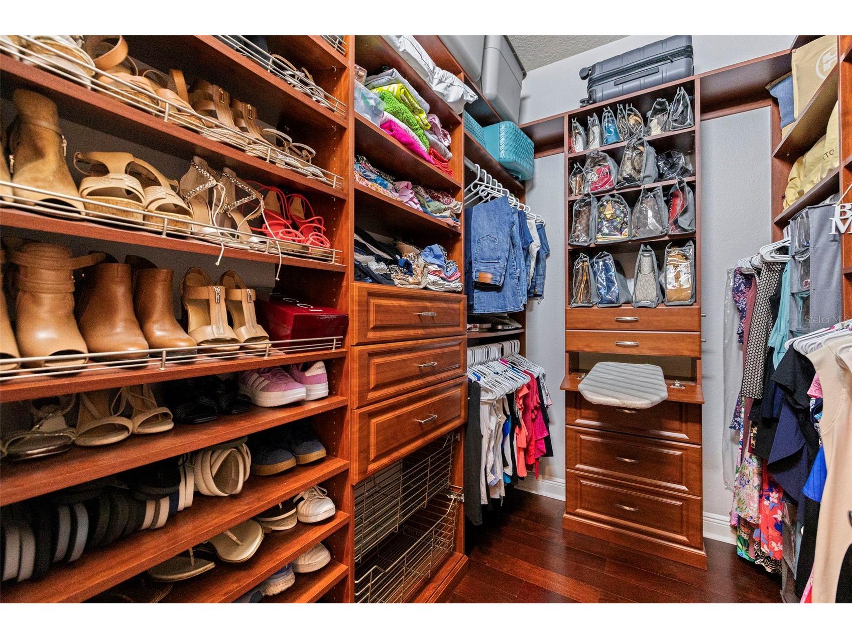 20214 Oak Thorn Way Tampa FL 33647 TB8507846 image22