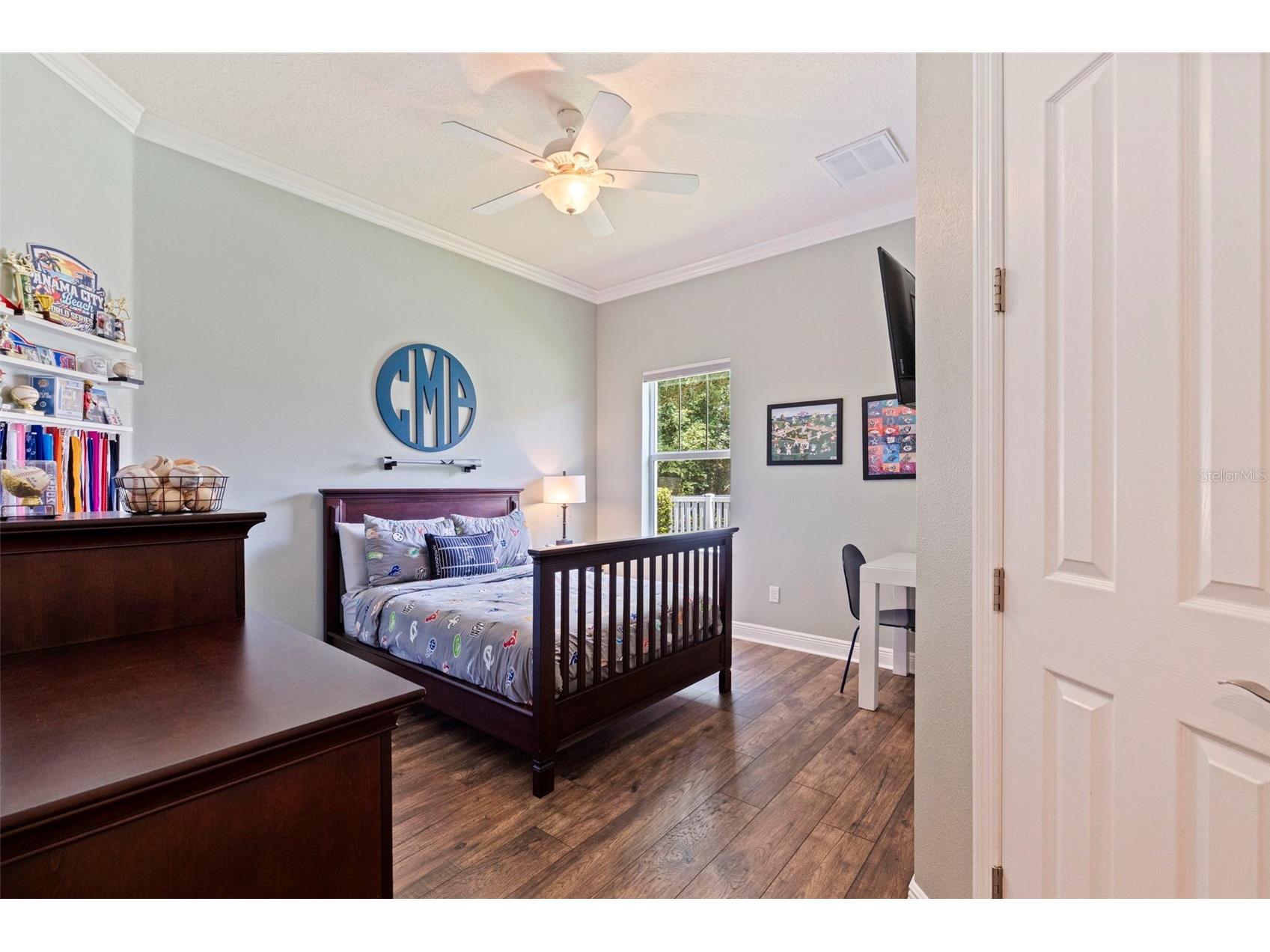 20214 Oak Thorn Way Tampa FL 33647 TB8507846 image23