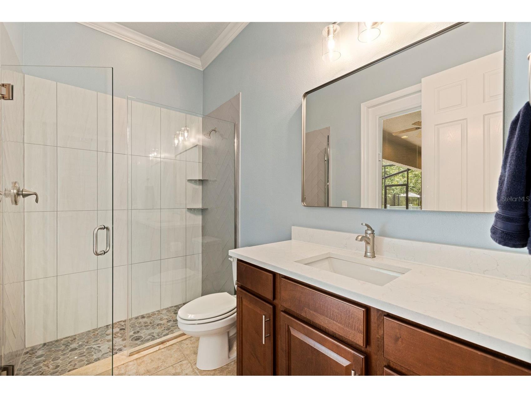 20214 Oak Thorn Way Tampa FL 33647 TB8507846 image24